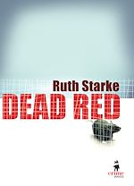 Download this eBook Dead Red