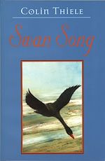 Download this eBook Swan Song