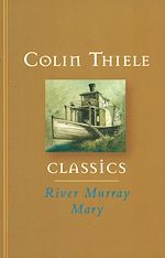 Download this eBook River Murray Mary