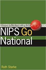 Download this eBook NIPS Go National