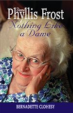 Download this eBook Nothing Like a Dame