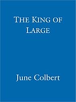 Download this eBook The King of Large