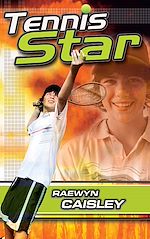 Download this eBook Tennis Star