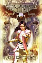 Download this eBook Sykie