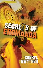 Download this eBook Secrets of Eromanga