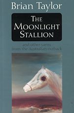 Download this eBook The Moonlight Stallion