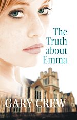 Download this eBook The Truth About Emma