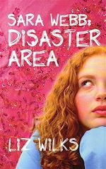 Download this eBook Sara Webb: Disaster Area