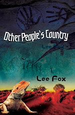 Download this eBook Other People's County