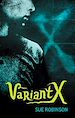 Télécharger le livre :  Variant X