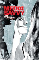 Download this eBook Media Savvy