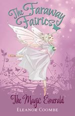 Download this eBook The Magic Emerald