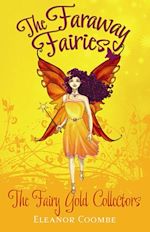 Download this eBook The Fairy Gold Collectors