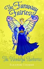 Download this eBook The Wonderful Starberries