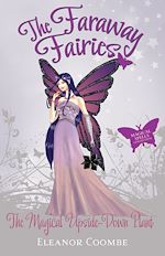 Download this eBook The Magical Upside-Down Plant