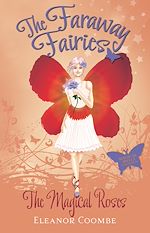 Download this eBook The Magical Roses