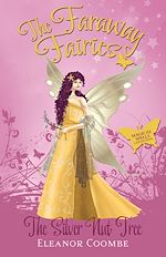 Download this eBook The Silver Nut Tree