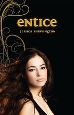 Download this eBook Entice