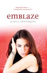 Download this eBook Emblaze