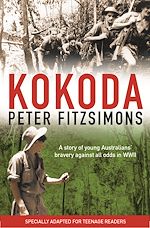 Télécharger le livre :  Kokoda