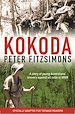 Télécharger le livre :  Kokoda