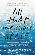 Download this eBook All That Impossible Space