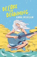 Download this eBook Before the Beginning