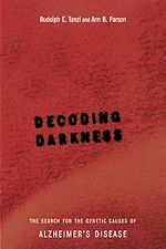 Download this eBook Decoding Darkness