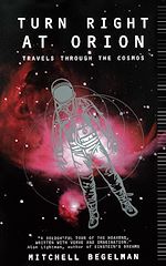 Download this eBook Turn Right At Orion