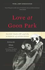 Télécharger le livre :  Love at Goon Park