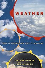 Download this eBook Weather