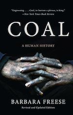 Télécharger le livre :  Coal