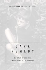 Download this eBook Dark Remedy