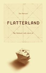 Télécharger le livre :  Flatterland