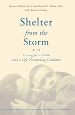 Télécharger le livre :  Shelter From The Storm