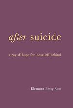 Download this eBook After Suicide