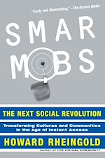 Télécharger le livre :  Smart Mobs