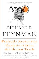 Télécharger le livre :  Perfectly Reasonable Deviations from the Beaten Track