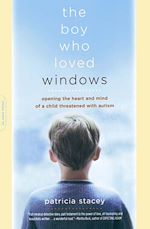 Télécharger le livre :  The Boy Who Loved Windows