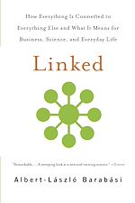 Télécharger le livre :  Linked