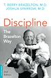 Télécharger le livre :  Discipline: The Brazelton Way, Second Edition