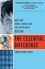 Télécharger le livre :  The Essential Difference