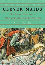 Télécharger le livre :  Clever Maids