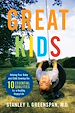 Télécharger le livre :  Great Kids