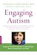 Télécharger le livre :  Engaging Autism
