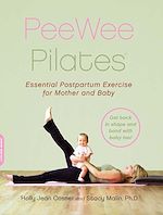 Download this eBook PeeWee Pilates