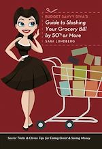 Télécharger le livre :  The Working Gal's Guide to Babyville