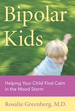 Download this eBook Bipolar Kids