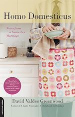 Download this eBook Homo Domesticus