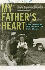 Télécharger le livre :  My Father's Heart
